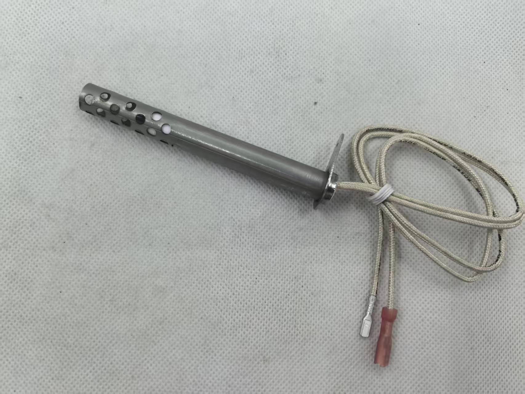 6f1bb850c04f6be765d4f75b5e5a42