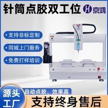 ͲzczCpλczCOȫԄӴzCzC̻