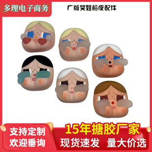 �V�|���Ʒ�|��Ʒ����ƤĘ������zĘë�q耳׿ۖ|�Ͽ羳�������