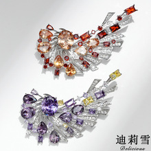 ����ѩ �������ݿ� ��ˮ���׺���� ���W���|��ë�ػ����b���