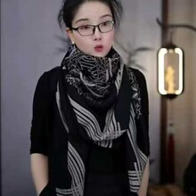 �r��ĥë�q������������ٴ���ܛ���m��ůĦ�ǚ��|��130���{����