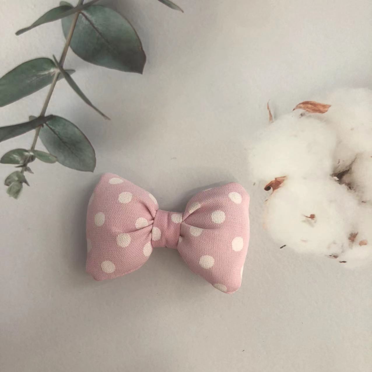 微信图片_202209231658312