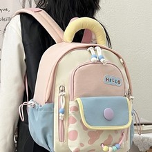 �ɐ۶�Ͱ�С���p���Ů�p��ײɫ��ͯ����С�������ֵ�������а�