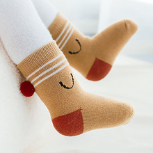 ��2˫��Ӥ�����Ӵ��ﶬ�Ӻ񱦱��ذ���0��3����1��6��ͯ��Ͳ��