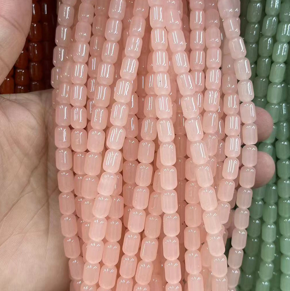 carousel-thumb-2