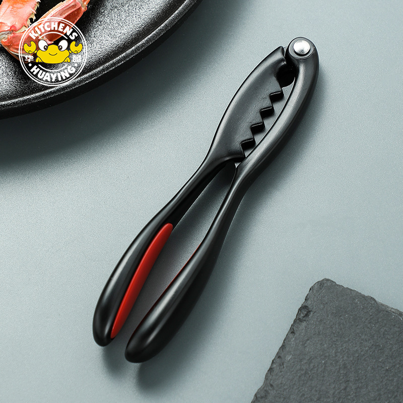 ��ӯ����� п�Ͻ���з���� п�Ͻ�зǯ�� �Ƶ�Դ�բз