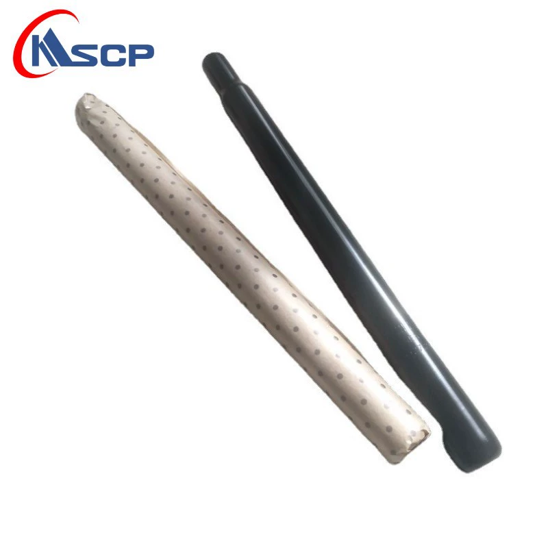 Велосипедная подседельная труба 25,4 27,2 28,6 30,4 30,8 31,6 Стальная подседельная труба для горного велосипеда