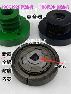 190/192/188���͙C�Ԅ��x��ʽ�x����΢���C�Ԅ��x��Ƥ��݆