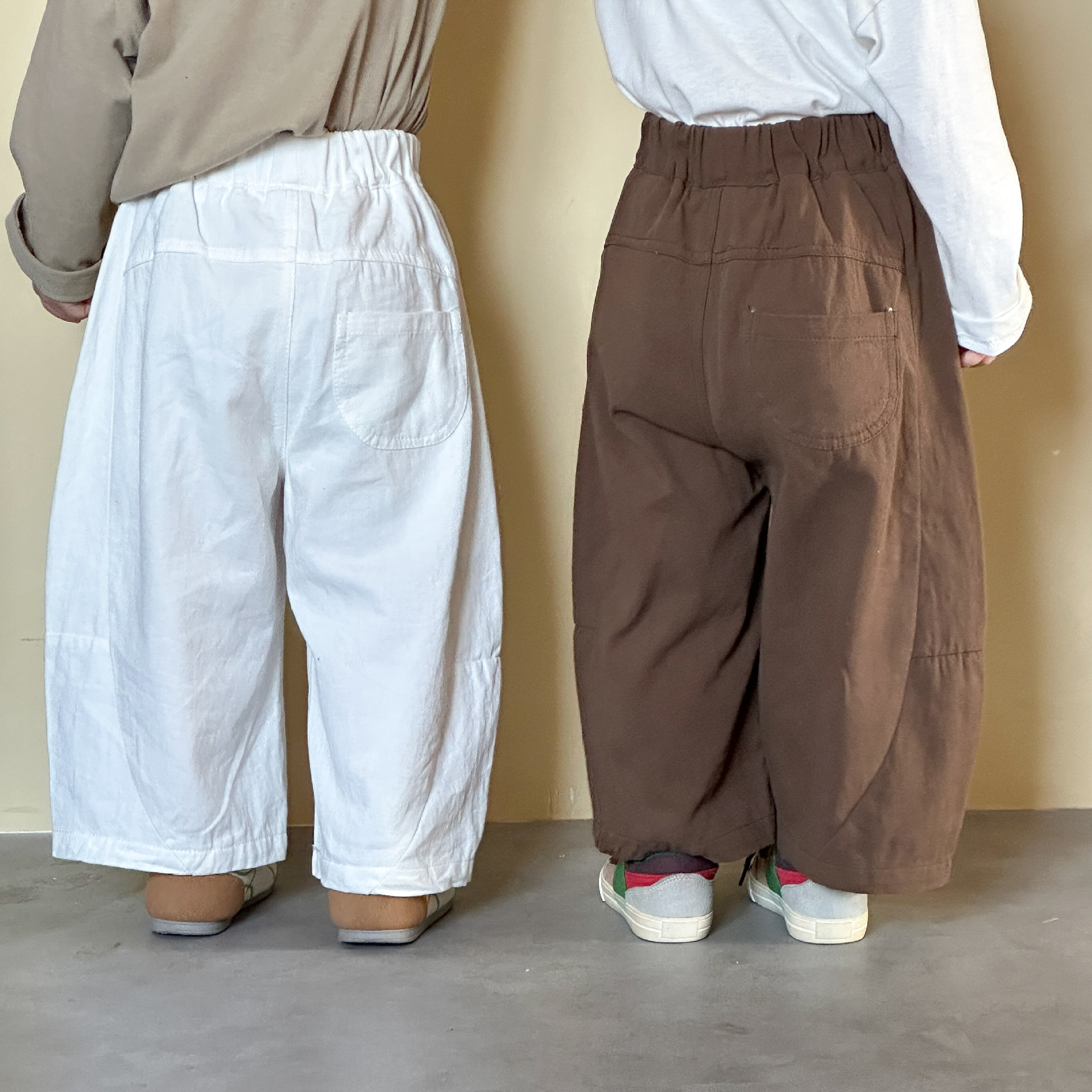 2025-12-11 121416.jpg