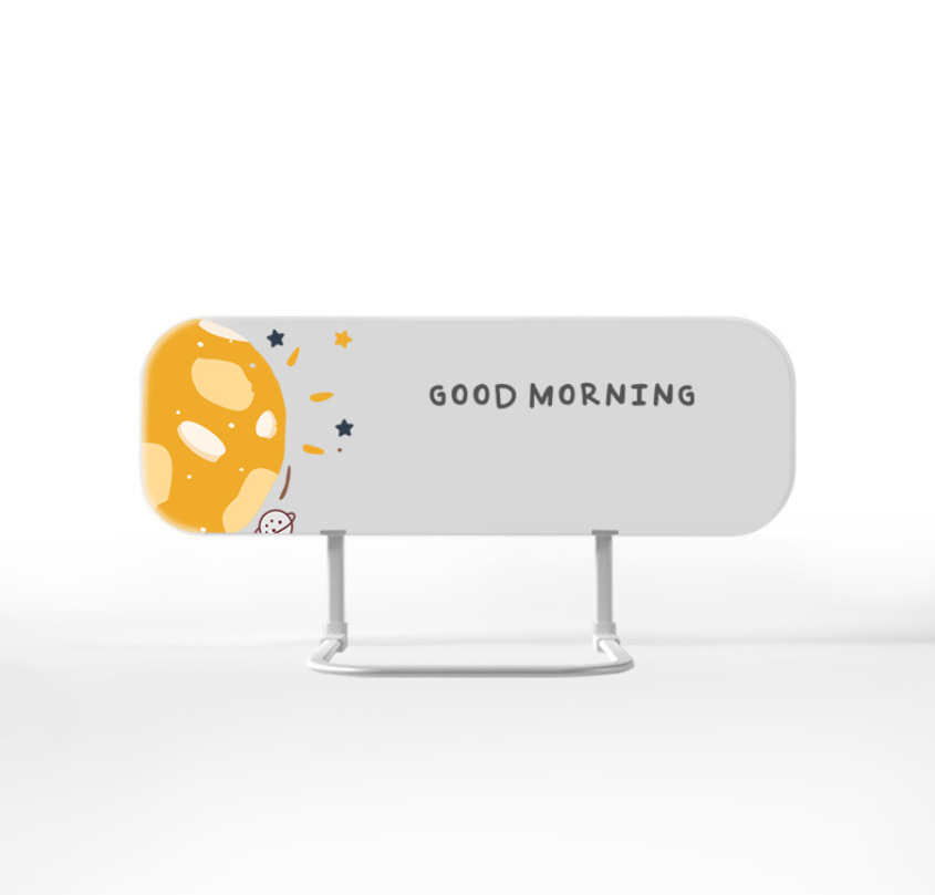 微信截图_20230831211851