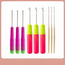 �����^���hᘾ������߿�ë���ֹ�diyС̖ë�������ؼ�����΢���