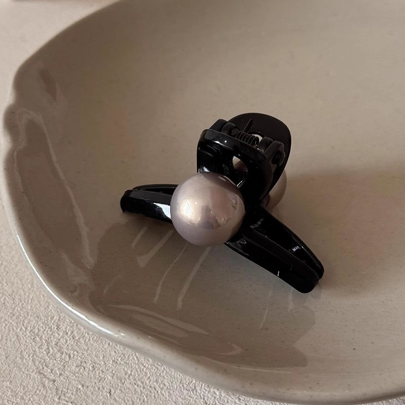 O1CN01y5OHRi1GlhX7xUxWf_!!2588