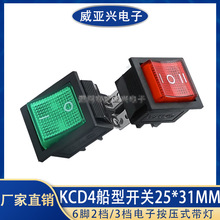KCD4_P25*31MMСNԴoo6_Ӱʽ250V