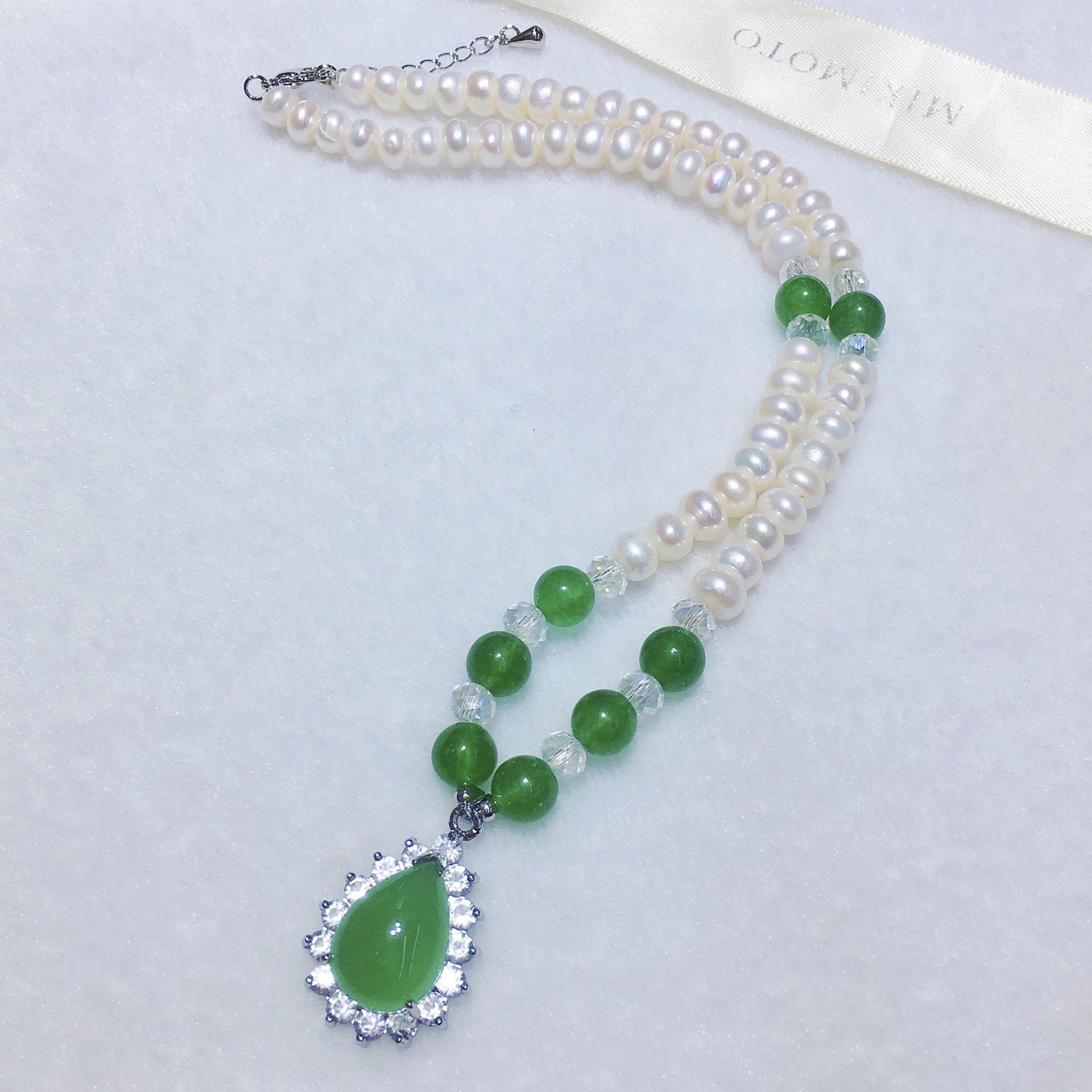 ĸ�׽����� ��̯չ�������μ���Ʒʱ�аٴ��tianȻ��ˮ��������