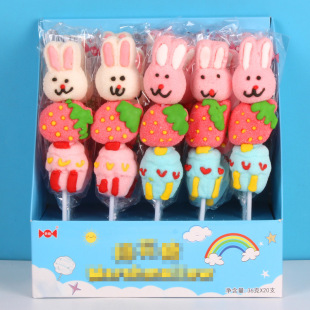 ��Ȥ36�˺���ͨ�����޻�ܛ�ǹ��c�ǹ����������eС�u����ʳ���l