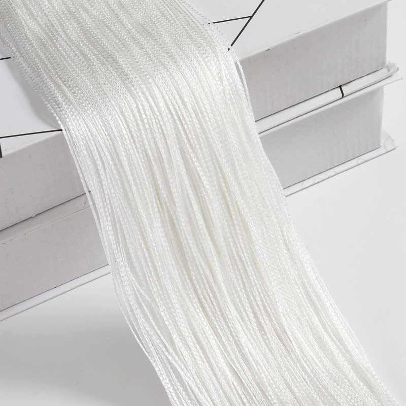 Curtain, Ferris wheel, ceiling ring, decorations, wholesale