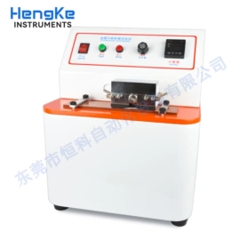 造纸检测仪器;造纸设备;恒温试验设备