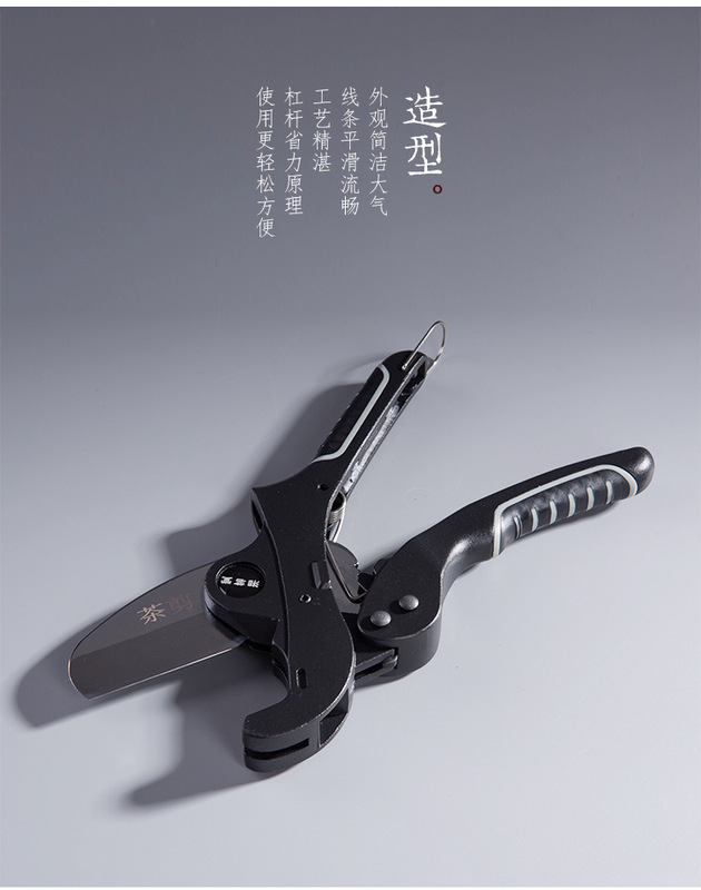 TB2Oli6rnJYBeNjy1zeXXahzVXa_!!