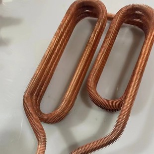 ��Ƭ�ܱP�� ��Ƭ�� ��ձ�ɢ���� �S��؛Դ