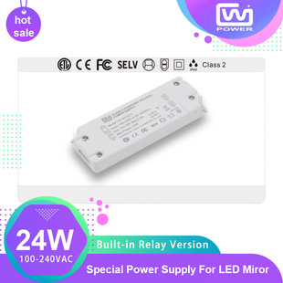 ETL/UL/CCC/TUV�J�C�����^��������Դ24W  12V 24V
