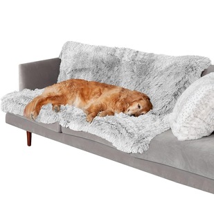 Amazon's Most Popular Dog Blanket, Pet Blanket, Long Plush Blanket, Pet Nest, Dog Nest