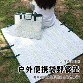 真空压缩袋;保鲜袋;餐垫、杯垫