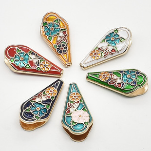 �ò���ɫ �ŷ����~�컨ñ���K����l�������ŝh�����K����diy�l�