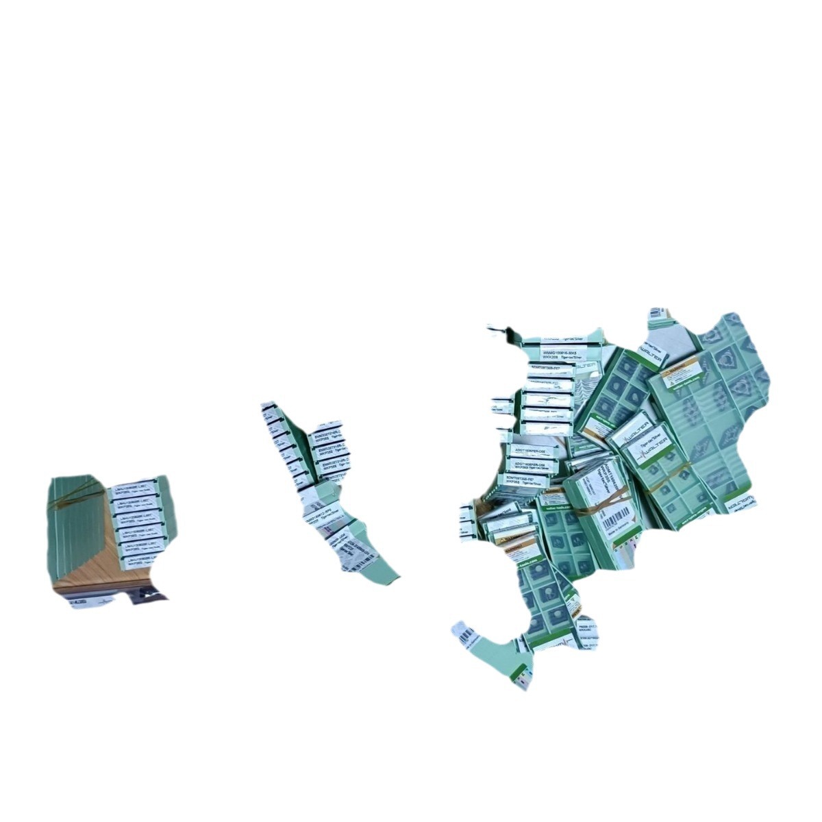 2024-07-18 08:48:34.jpg