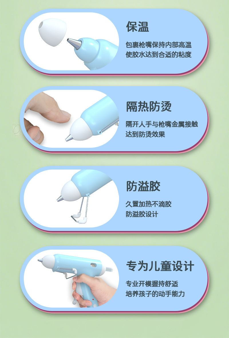 HJ064蓝_详情_03.jpg