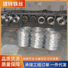 ���I��\�F�����B���ط��o���ͨӍ��僸��\�z���P�z�S�����l
