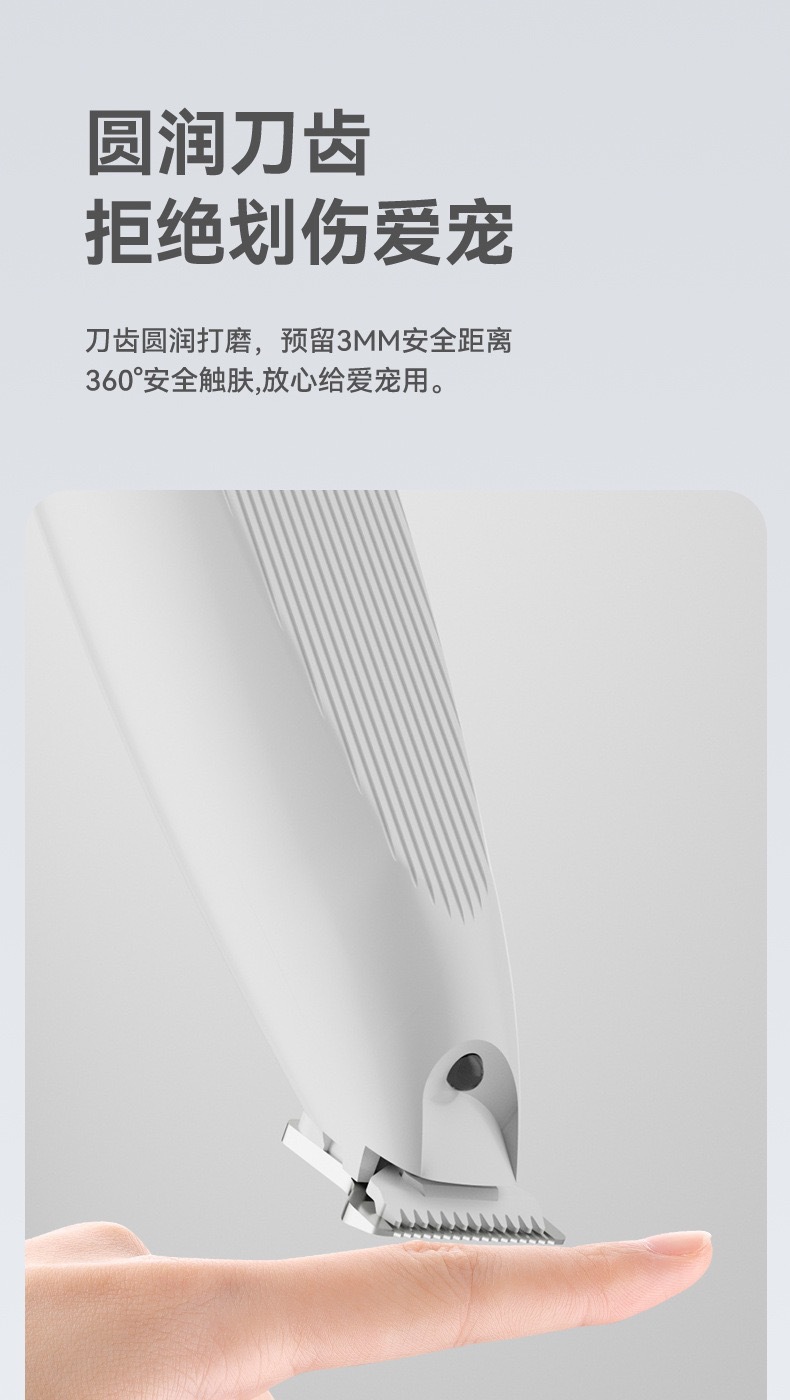 O1CN01KVMzSt1XkBmmysgcX_!!968142961-0-cib.jpg?__r__=1740109264095