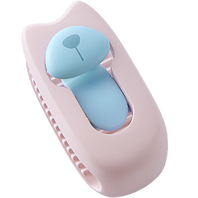 布団固定器針なし安全ステルス防走神器シーツ滑り止め布団カバー|undefined