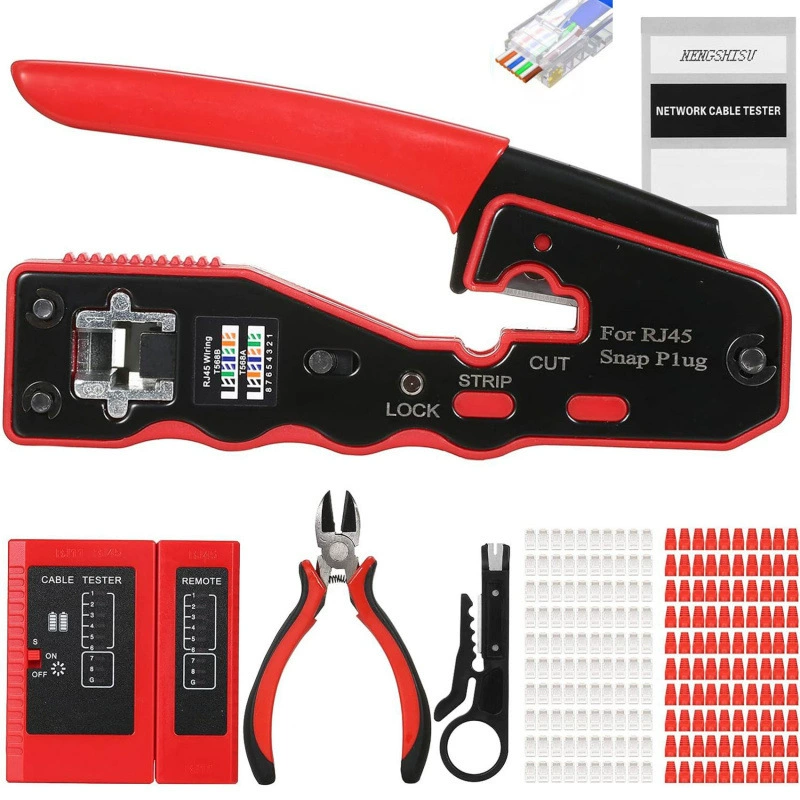 Сетевой зажим Сетевой зажим прижимной клеммный клеммный прижимной профессиональный