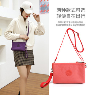 �¿�μ��Ů���Ӳ�����̖�֙C���������eб����p��r�����ð���