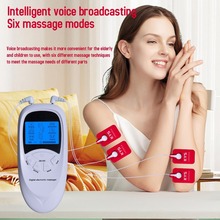 �羳Ӣ�Ķ๦�ܽ��j��Ħ�x����}�_�����{���pͨ��ᘾĽ��j�����x