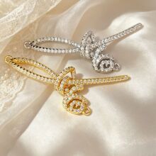 �¿���N�ʯ΢肽z��õ�廨�朵������diy�Ʒ���