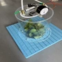 水生植物静态箱
