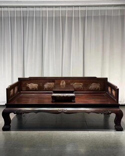 �ϓ�t��֦�����S̴�Տ��_��ţ�_�h����׷¹ŵ�����ʽ�tľ�Ҿ�