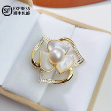 СLؐĸɽ軨ᘸߙnŮ¿ʽ߼ػ|eƷ