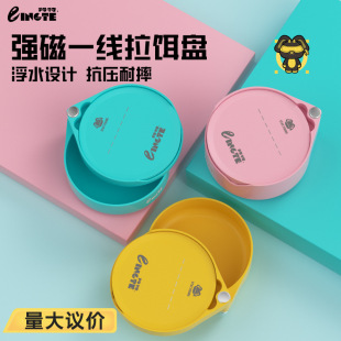 ���D�P�D���菊��һ�����h�Pɢ���D��Ұឺڿ���~�D�Ϻ����l