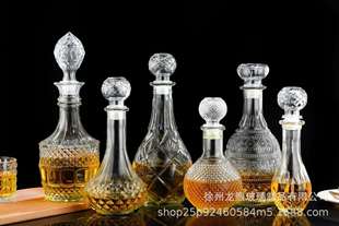 ���l͸����ʿ�ɲ�����ƿ�Wʽ���ƿ���Ѿ��Ѿƾƾ߾��װ׾Ʒ��bƿ