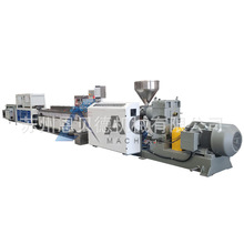 ���F��܇��늹�̼���廬�K�D���O��