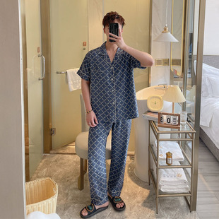 ������ʿ�ļ���ĸ͸�ⱡ��ʴ���޾I����˯�����b���{���W���ɴ�