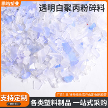 ͸���׾۱������϶���pp�������������ϏS�Ҽӹ�͸���׾۱�������