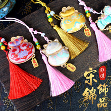 ���z�ֹ����\diy���ϰ��l�A�������J�������������Ԫ���R��