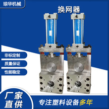 SҹCԄӓQWDCͣCքҺQW