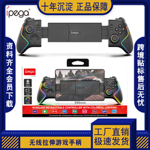 ����ҡ�˰����׿ios/NS/PC/P4/P3�ֻ�ƽ����������������Ϸ�ֱ�