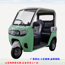 ����������Դ늄�܇���d��늄���݆܇�������e3���d���Ϳ�늄�܇