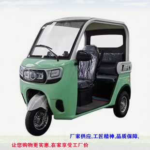 ����������Դ늄�܇���d��늄���݆܇�������e3���d���Ϳ�늄�܇