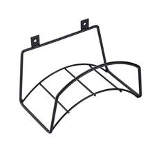 ���ϴ�ױڒ�ʽˮ�ܼ����⻨�@����ˮ��ܛ�ܒ���Fˇ�@ˇ�ռ{